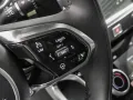 Jaguar I-Pace R-Dynamic SE EV400 Allrad HUD StandHZG Pa