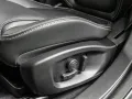 Jaguar I-Pace R-Dynamic SE EV400 Allrad HUD StandHZG Pa