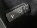 Jaguar I-Pace R-Dynamic SE EV400 Allrad HUD StandHZG Pa
