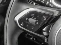 Jaguar I-Pace R-Dynamic SE EV400 Allrad HUD StandHZG Pa