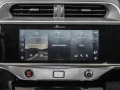 Jaguar I-Pace R-Dynamic SE EV400 Allrad HUD StandHZG Pa