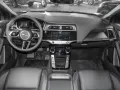 Jaguar I-Pace R-Dynamic SE EV400 Allrad HUD StandHZG Pa