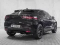 Jaguar I-Pace R-Dynamic SE EV400 Allrad HUD StandHZG Pa