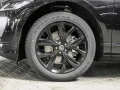 Jaguar I-Pace R-Dynamic SE EV400 Allrad HUD StandHZG Pa