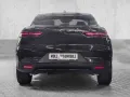 Jaguar I-Pace R-Dynamic SE EV400 Allrad HUD StandHZG Pa