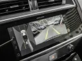 Jaguar I-Pace R-Dynamic SE EV400 Allrad HUD StandHZG Pa