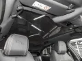 Jaguar I-Pace R-Dynamic SE EV400 Allrad HUD StandHZG Pa