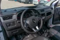 Renault Expresss