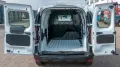Renault Expresss