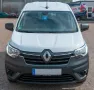 Renault Expresss