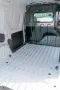 Renault Expresss