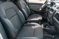 Renault Expresss