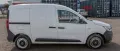 Renault Expresss