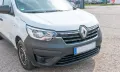 Renault Expresss