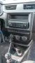 Renault Expresss