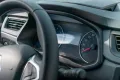 Renault Expresss