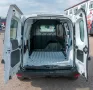 Renault Expresss