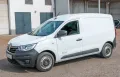 Renault Expresss
