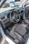 Renault Expresss