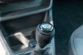 Renault Expresss