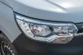 Renault Expresss