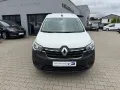 Renault Express Extra 1.3 Kamera PDC Klima 1.Hand