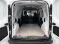 Renault Express Extra 1.3 Kamera PDC Klima 1.Hand