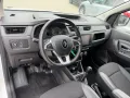 Renault Express Extra 1.3 Kamera PDC Klima 1.Hand