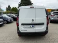Renault Express Extra 1.3 Kamera PDC Klima 1.Hand