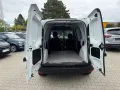 Renault Express Extra 1.3 Kamera PDC Klima 1.Hand