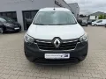 Renault Express Extra 1.3 Kamera PDC Klima 1.Hand