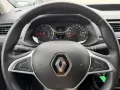 Renault Express Extra 1.3 Kamera PDC Klima 1.Hand