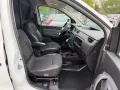 Renault Express Extra 1.3 Kamera PDC Klima 1.Hand