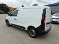 Renault Express Extra 1.3 Kamera PDC Klima 1.Hand