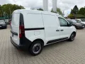 Renault Express Extra 1.3 Kamera PDC Klima 1.Hand