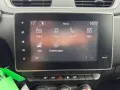 Renault Express Extra 1.3 Kamera PDC Klima 1.Hand