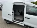 Renault Express Extra 1.3 Kamera PDC Klima 1.Hand