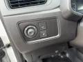 Renault Express Extra 1.3 Kamera PDC Klima 1.Hand