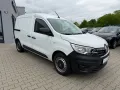 Renault Express Extra 1.3 Kamera PDC Klima 1.Hand