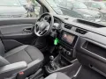 Renault Express Extra 1.3 Kamera PDC Klima 1.Hand