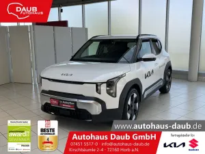 Kia EV2 42.2 5S EARTH WIC TEC DWP DES