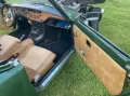 Triumph Spitfire
