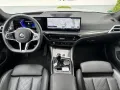 ALPINA D4 S Gran Coupé SWITCH-TRONIC Allrad