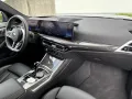 ALPINA D4 S Gran Coupé SWITCH-TRONIC Allrad