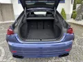 ALPINA D4 S Gran Coupé SWITCH-TRONIC Allrad