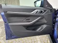 ALPINA D4 S Gran Coupé SWITCH-TRONIC Allrad