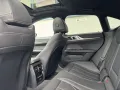 ALPINA D4 S Gran Coupé SWITCH-TRONIC Allrad