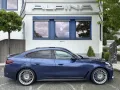 ALPINA D4 S Gran Coupé SWITCH-TRONIC Allrad