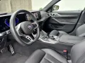 ALPINA D4 S Gran Coupé SWITCH-TRONIC Allrad