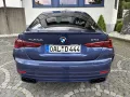 ALPINA D4 S Gran Coupé SWITCH-TRONIC Allrad
